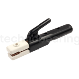 Электрододержатель ЭД-30 PRIME КЕДР