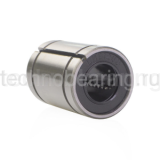 Линейный подшипник LME50-UU-AJ TECHNIX
