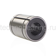 Линейный подшипник LME50-UU-AJ TECHNIX — сопутствующий товар