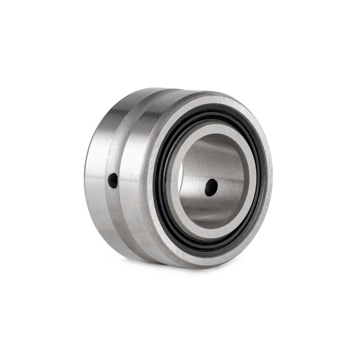 Подшипник NA4907-2RS ISKRA