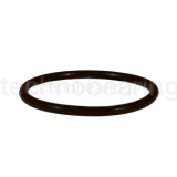 Ремкомплект для API адаптера, уплотнительное кольцо Baylast 5204K1 DIXON