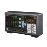 Счетчик КА-213 174-185D MITUTOYO