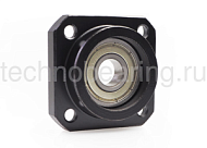 Опора ШВП FF10 TECHNIX