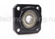 Опора ШВП FF10 TECHNIX
