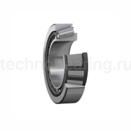 Подшипник VKHB 2163 (33022) SKF