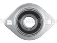 Корпус подшипника BPFL1-2-3 KDF