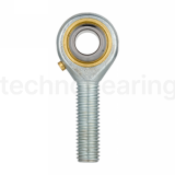 Шарнирный наконечник TSML22 ISKRA