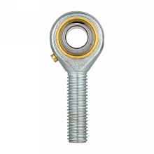 Шарнирный наконечник TSM12X1,00 ISKRA