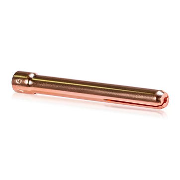 Цанга (TIG-17–18–26 PRO/EXPERT) Ø 1,6 мм КЕДР