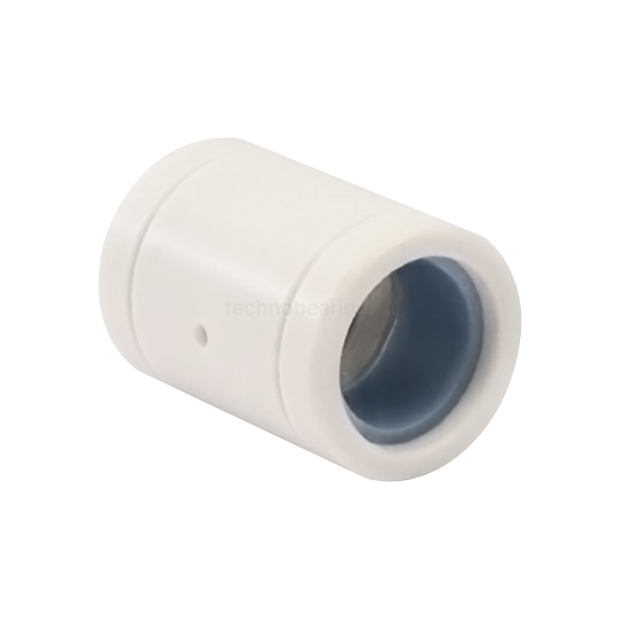 Подшипник LPAR 25 SKF — детальное фото 0