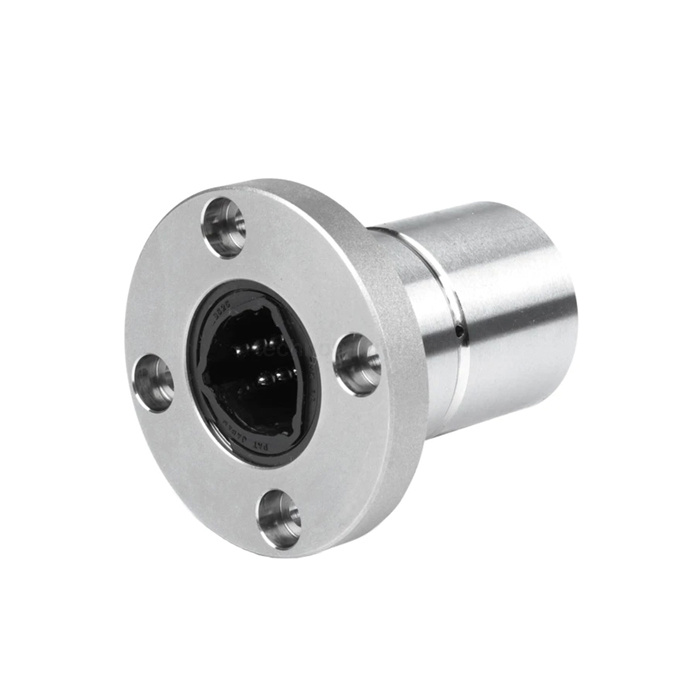 Гайка ШВП LBF30UU THK