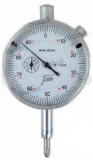 Часовой индикатор Filetta 0 - 3 мм, 0.001 мм