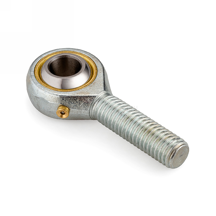 Шарнирный наконечник TSML22 ISKRA