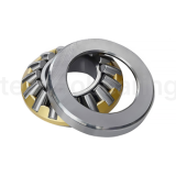 Подшипник 29416 ZWZ