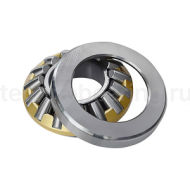 Подшипник 29352 ZWZ