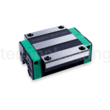 Каретка HCW25CCZAH (HGW25CCZAH) TECHNIX