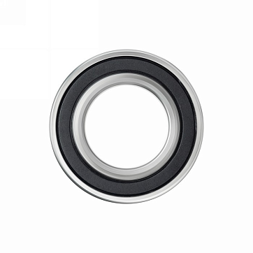 Подшипник 62205-2RS ISKRA