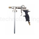 Пистолет для антикора, 1 л ET UBC GUN TEROSON