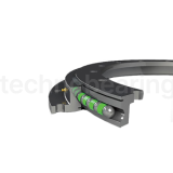 ОПУ фланцевая серия SD.505.20.00.C (NBL.20.0414.200-1PPN) TGB