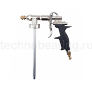 Пистолет для антикора, 1 л ET UBC GUN TEROSON