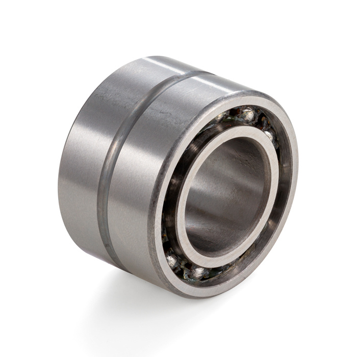 Обгонная муфта GFK20 ISKRA