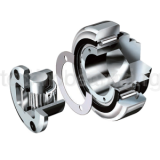 Ролик 4.0784 Winkel