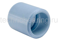 Подшипник LPBR30 SKF