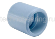 Подшипник LPBR16 SKF