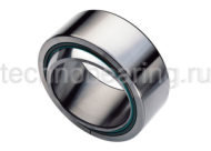 Подшипник GE6 C ISB