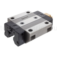 Каретка RGW65CCZAH ISKRA