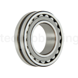 Подшипник 22232 CCK/W33 TECHNIX