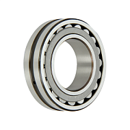 Подшипник 22228 CCK/W33 TECHNIX