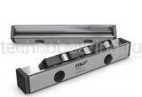 Сепаратор LWAKE 6 x 18 SKF
