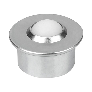 Шариковая опора SP30B-D(SP30PL/CS) ISKRA