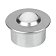 Шариковая опора SP30B-D(SP30PL/CS) ISKRA