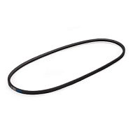 Клиновой ремень Z17.5 10x438Li 460Ld TLB-Z17.5 TITAN LOCK