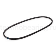 Клиновой ремень Z17.5 10x438Li 460Ld TLB-Z17.5 TITAN LOCK