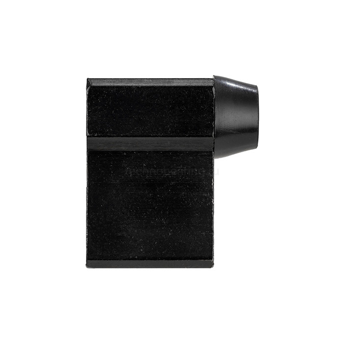 Ограничитель для направляющей HG15L ISKRA