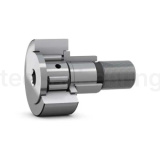 Опорный ролик CF6B IKO