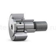 Опорный ролик CF6B IKO