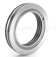 Уплотнение SNG528-TSNS528 ISB