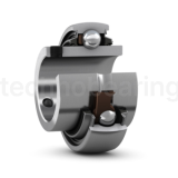 Подшипник YARAG205 SKF