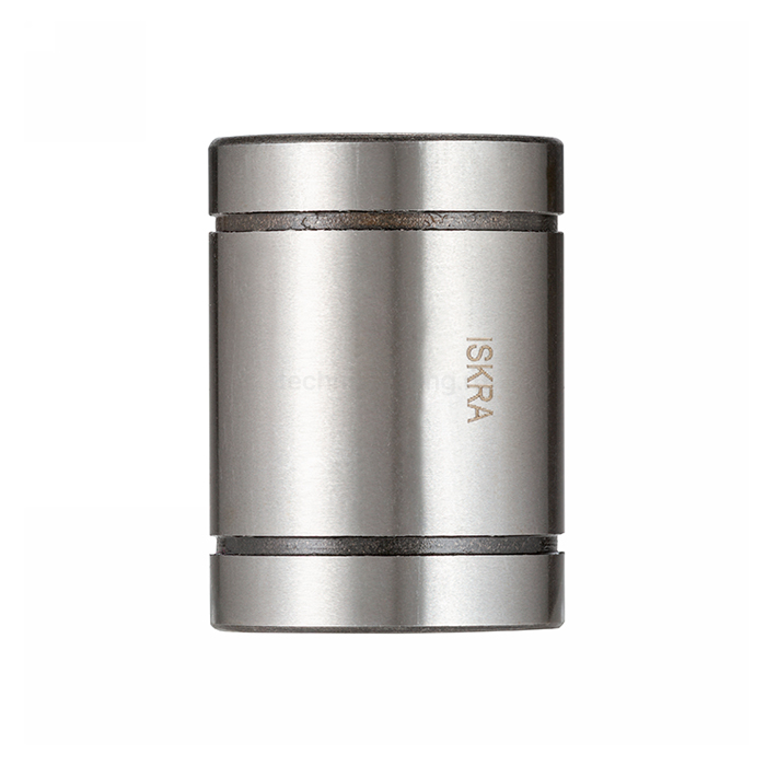 Линейный подшипник LME20-UU-AJ ISKRA