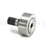 Опорный ролик NUKR62 TECHNIX