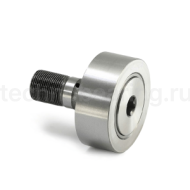 Опорный ролик NUKR80 INA