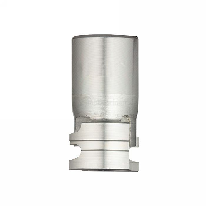 БРС серия P (Thor), ниппель с внутр. резьбой NPT (P4F6), 3/4 in TLPPF6 TITAN LOCK