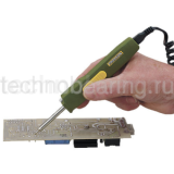 Запасное жало для паяльника LG 12 28141 Proxxon