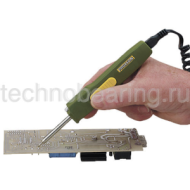 Запасное жало для паяльника LG 12 28141 Proxxon