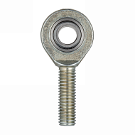 Шарнирный наконечник SA10C ISKRA