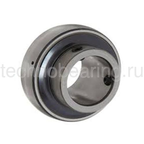 Подшипник GAY25-NPP-B INA